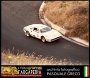 5 Ferrari 308 GTB4 Ercolani - Roggia (9)